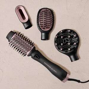 The Beachwaver Co. Blow Brush